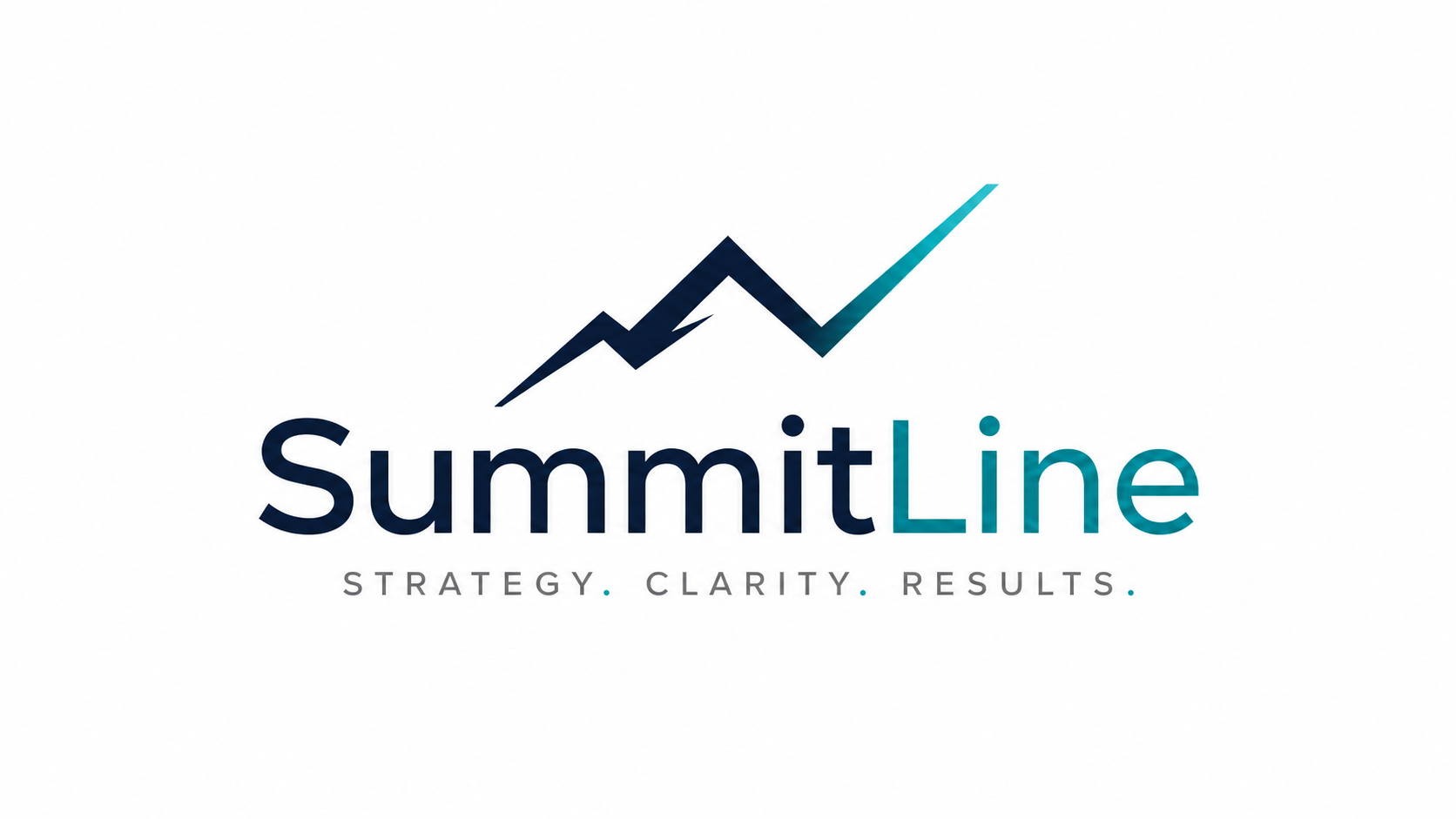 SummitLine ICT logo